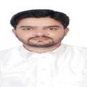Riaz Hussain Wadho