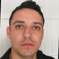Davi Cordeiro