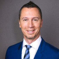 Thomas Kern