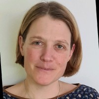 Rita Zimmermann