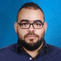 Ahmed Khalil