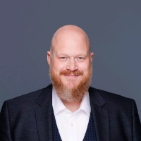 Peter Höcherl