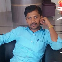 Gajendra Patil