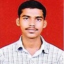 KUMAR PATIL