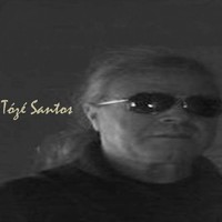 Tózé Santos