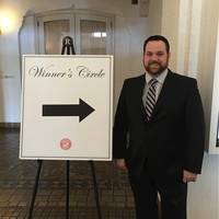 Michael DiRico