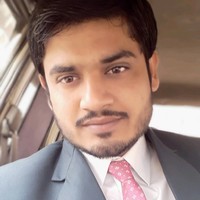 Adnan Aslam