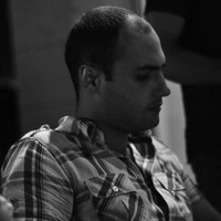 Mustafa Korukcu