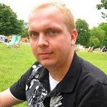 Ondrej Levcik
