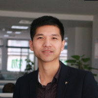 郭仁健