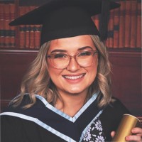 Megan Hannon