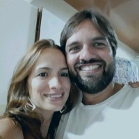 Gustavo Pacheco do Vale