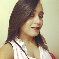 Valeria Sanchez