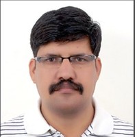 Mukesh Kumar Sharma