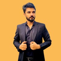 Ibrar Hussain