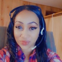 Sonya Scott