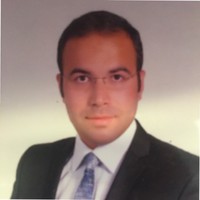 Ziya Çağrı Özkan