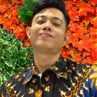 Iqbal Tawakal S