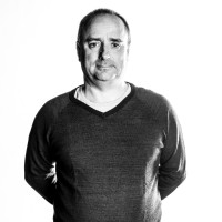 Koen Malfait