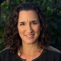 Kim McNair