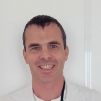 Yann Chavant