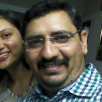 Ravirajsinh Zala