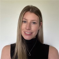 Laura Ruigrok