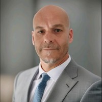 Jeff Tarbitten
