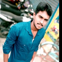Arun L