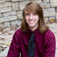Evan Griffin