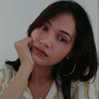 Lizzi Yiseth Zambrano Guerra
