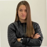 Alejandra García