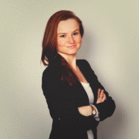 Dominika Filipcova (Jabůrková)