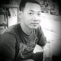 M Toyib