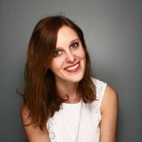 Francesca Mutch