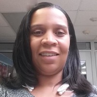 Jamila Ashmeade-Brown