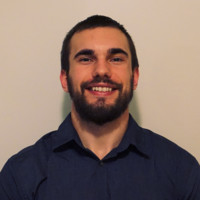 Kyle Verhoeven