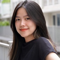 Phuc Tran