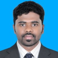 Chellakkumar M