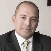 Claudio Zabaleta