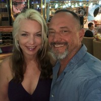Steve Cesare