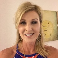 Angela Pinson