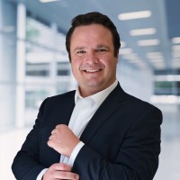 Iñigo Cossio Quijano