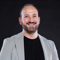 Abdulrahman Joud