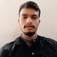 Darshan .M