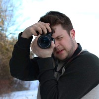 William Cumming