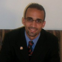 Ivan Junior