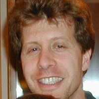 Rick Nicoletti