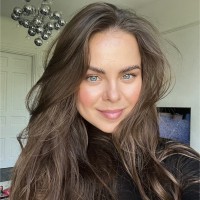 Gosia Kopacz