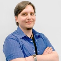 Łukasz Kocjan